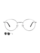 Szemüveg alkatrész - Clip-On TONNY 0053C1 (L009625)