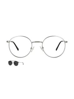 Szemüveg alkatrész - Clip-On TONNY 0053C1 (L009625)