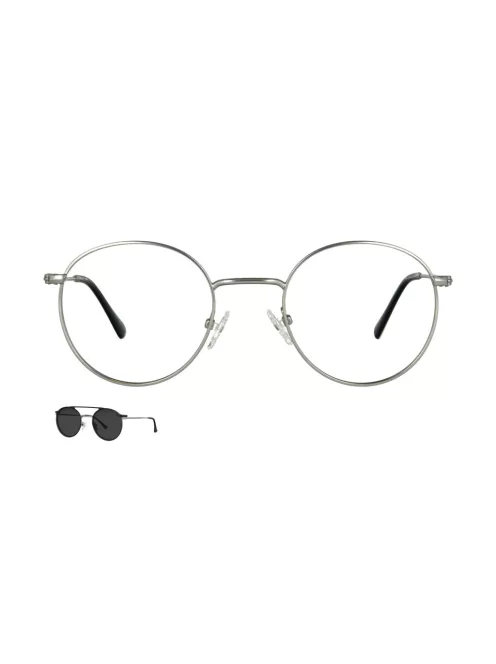 Szemüveg alkatrész - Clip-On TONNY 0053C1 (L009625)