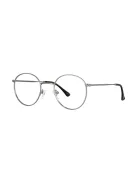 Szemüveg alkatrész - Clip-On TONNY 0053C1 (L009625)