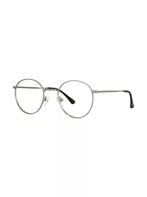Szemüveg alkatrész - Clip-On TONNY 0053C1 (L009625)