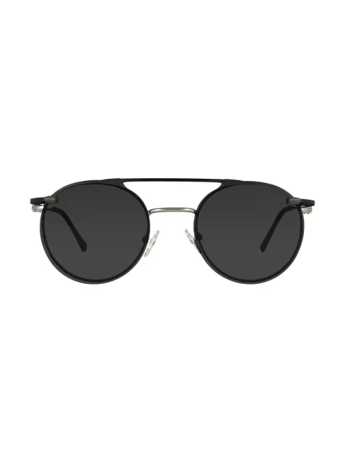 Szemüveg alkatrész - Clip-On TONNY 0053C1 (L009625)