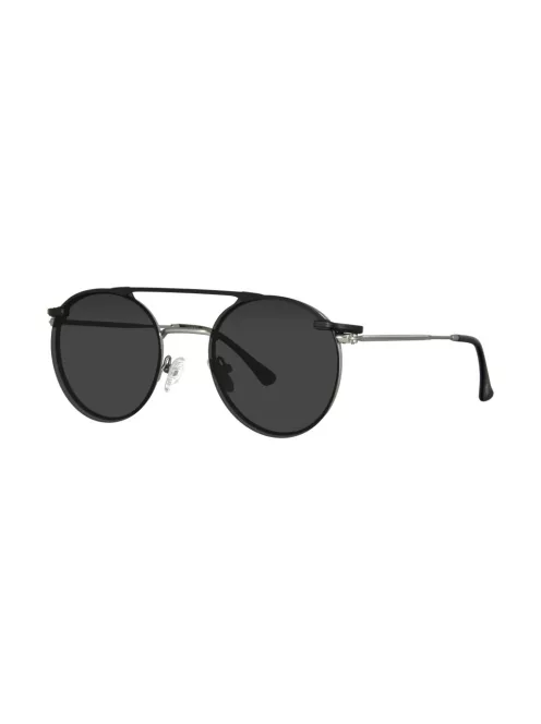 Szemüveg alkatrész - Clip-On TONNY 0053C1 (L009625)