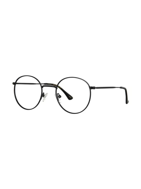 Szemüveg alkatrész - Clip-On TONNY 0053C2 (L009626)
