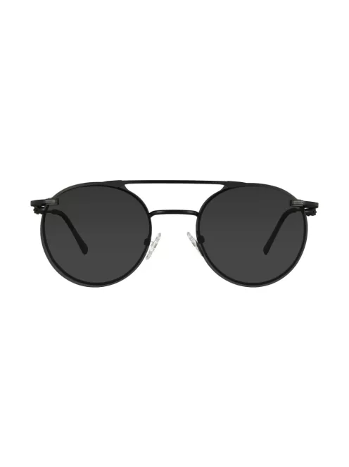 Szemüveg alkatrész - Clip-On TONNY 0053C2 (L009626)