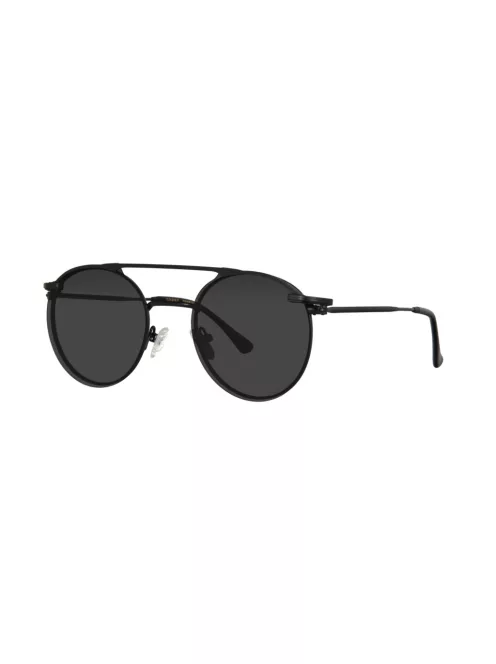 Szemüveg alkatrész - Clip-On TONNY 0053C2 (L009626)