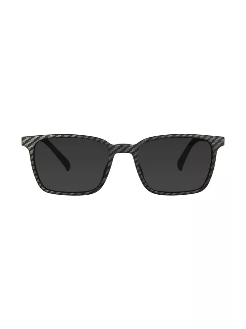 Szemüveg alkatrész - Clip-On TONNY 0075C1 (L009627)