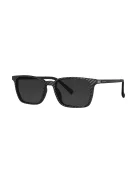 Szemüveg alkatrész - Clip-On TONNY 0075C1 (L009627)