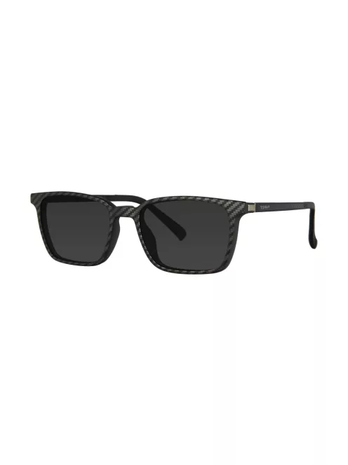 Szemüveg alkatrész - Clip-On TONNY 0075C1 (L009627)