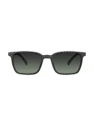 Szemüveg alkatrész - Clip-On TONNY 0075C2 (L009628)