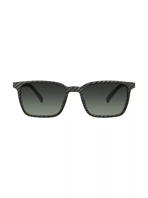 Szemüveg alkatrész - Clip-On TONNY 0075C2 (L009628)