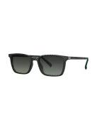 Szemüveg alkatrész - Clip-On TONNY 0075C2 (L009628)