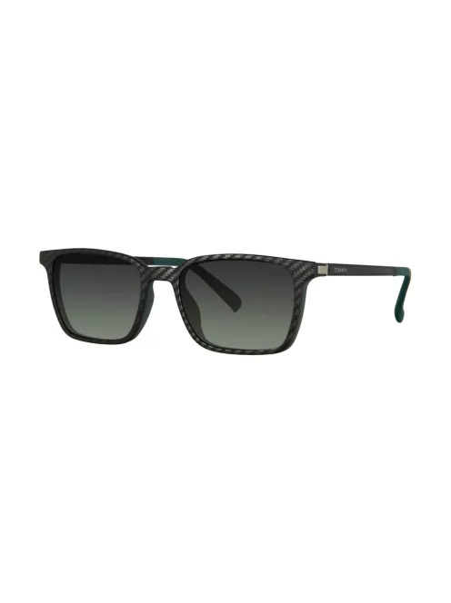 Szemüveg alkatrész - Clip-On TONNY 0075C2 (L009628)