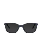Szemüvegkeret + Clip-On TONNY 0076C2 (L009630)