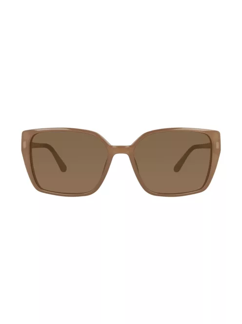 Szemüveg alkatrész - Clip-On TONNY 0080C2 (L009631)