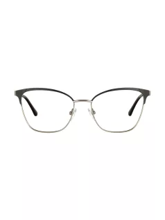 Szemüveg alkatrész - Clip-On TONNY 0086C2 (L009633)