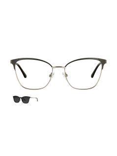 Szemüveg alkatrész - Bal szár TONNY 0086C2 (L009633)