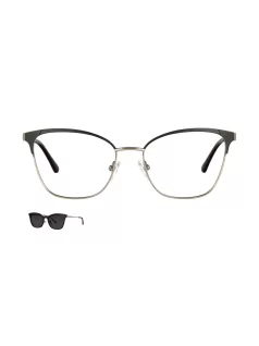 Szemüveg alkatrész - Clip-On TONNY 0086C2 (L009633)