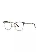 Szemüveg alkatrész - Clip-On TONNY 0086C2 (L009633)