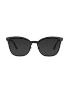 Szemüveg alkatrész - Clip-On TONNY 0086C2 (L009633)
