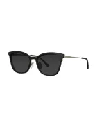 Szemüveg alkatrész - Clip-On TONNY 0086C2 (L009633)