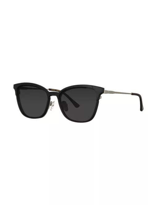 Szemüveg alkatrész - Clip-On TONNY 0086C2 (L009633)
