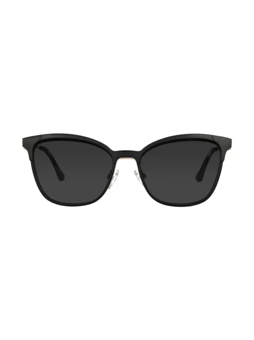 Szemüvegkeret + Clip-On TONNY 0086C4 (L009634)