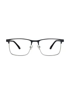 Szemüveg alkatrész - Clip-On TONNY 0095C1 (L009635)