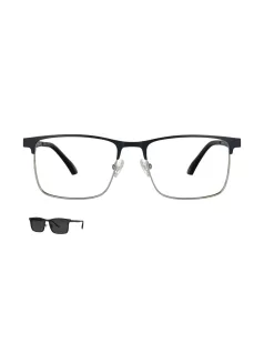 Szemüveg alkatrész - Clip-On TONNY 0095C1 (L009635)