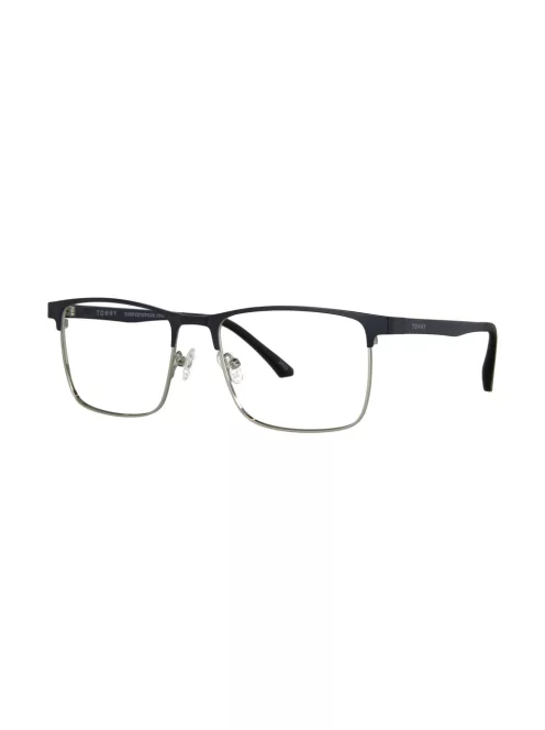 Szemüveg alkatrész - Clip-On TONNY 0095C1 (L009635)