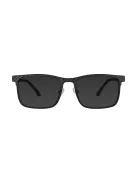 Szemüveg alkatrész - Clip-On TONNY 0095C1 (L009635)