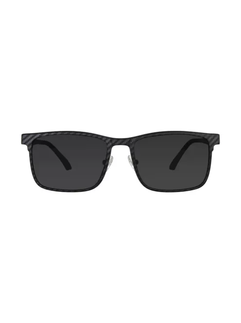 Szemüveg alkatrész - Clip-On TONNY 0095C1 (L009635)