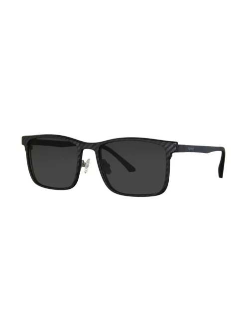 Szemüveg alkatrész - Clip-On TONNY 0095C1 (L009635)