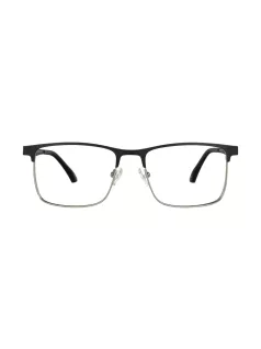 Szemüveg alkatrész - Clip-On TONNY 0095C2 (L009636)