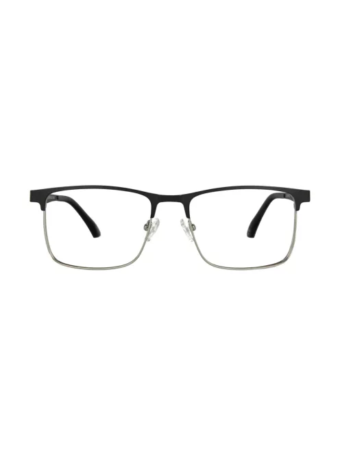 Szemüveg alkatrész - Clip-On TONNY 0095C2 (L009636)