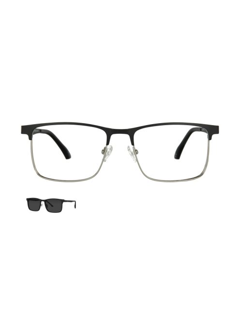 Szemüveg alkatrész - Bal szár TONNY 0095C2 (L009636)