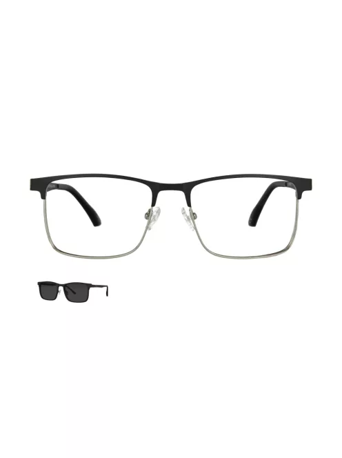 Szemüveg alkatrész - Clip-On TONNY 0095C2 (L009636)
