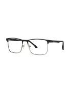 Szemüveg alkatrész - Clip-On TONNY 0095C2 (L009636)