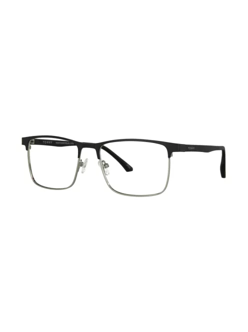 Szemüveg alkatrész - Clip-On TONNY 0095C2 (L009636)