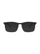 Szemüveg alkatrész - Clip-On TONNY 0095C2 (L009636)