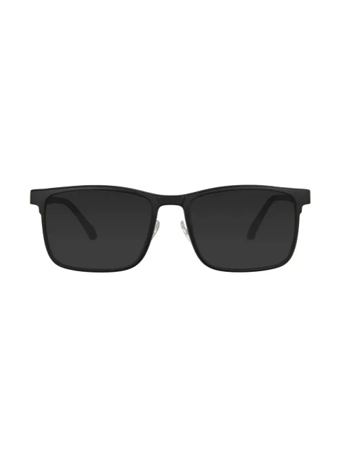 Szemüveg alkatrész - Clip-On TONNY 0095C2 (L009636)