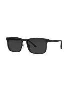 Szemüveg alkatrész - Clip-On TONNY 0095C2 (L009636)