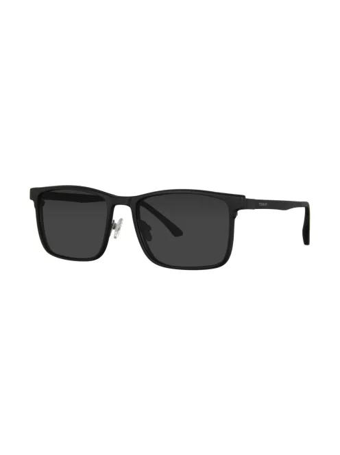 Szemüveg alkatrész - Clip-On TONNY 0095C2 (L009636)
