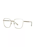 Szemüvegkeret TONNY 44044C2 (L009637)
