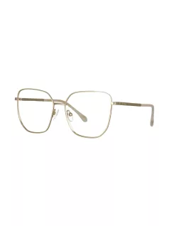 Szemüvegkeret TONNY 44044C2 (L009637)