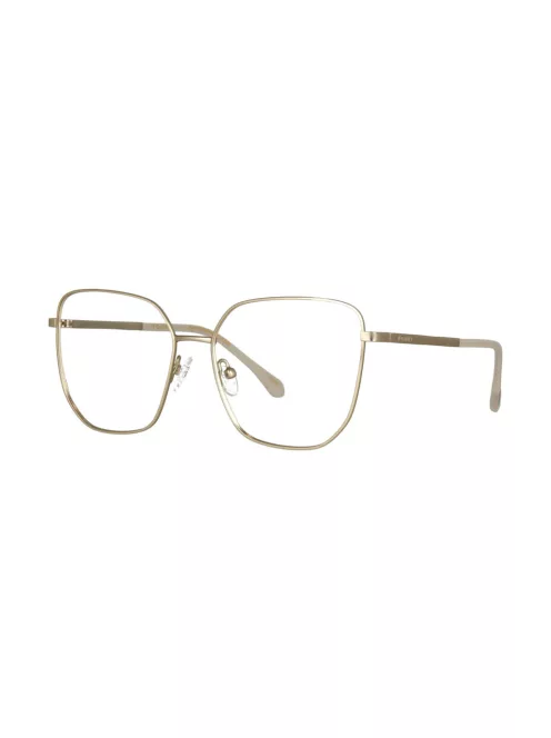 Szemüvegkeret TONNY 44044C2 (L009637)