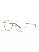 Szemüvegkeret TONNY 44044C2 (L009637)