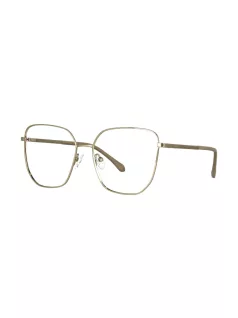 Szemüvegkeret TONNY 44044C2 (L009637)