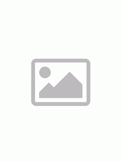 Szemüvegkeret BALTICA A139-1 (L009638)