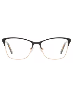 Szemüvegkeret BERGMAN 4010-C3 (L009652)